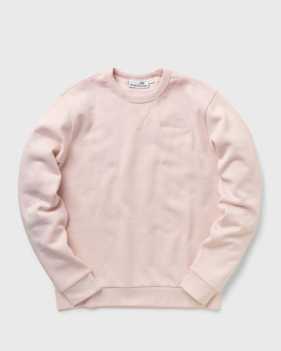 Sergio Tacchini NAWAYS Jacke - Regular Fit Mit Reißverschluss, Schwarz