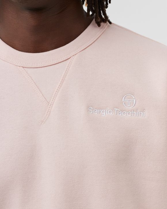 NAWAYS  SWEATER