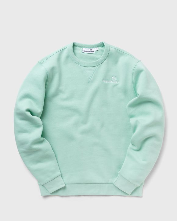 NAWAYS  SWEATER