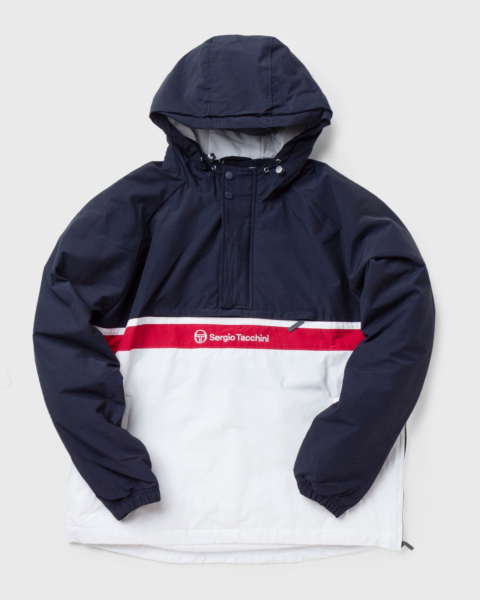 NEROMON ANORAK