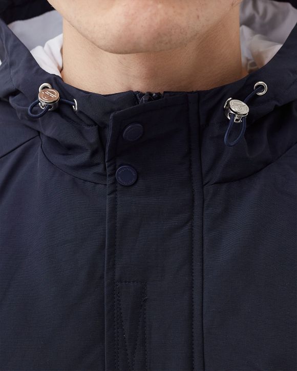 NEROMON ANORAK