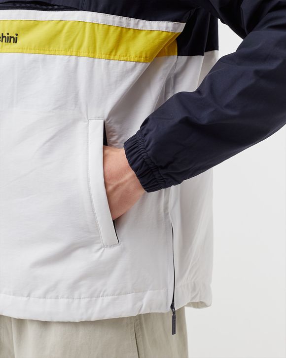 NEROMON ANORAK