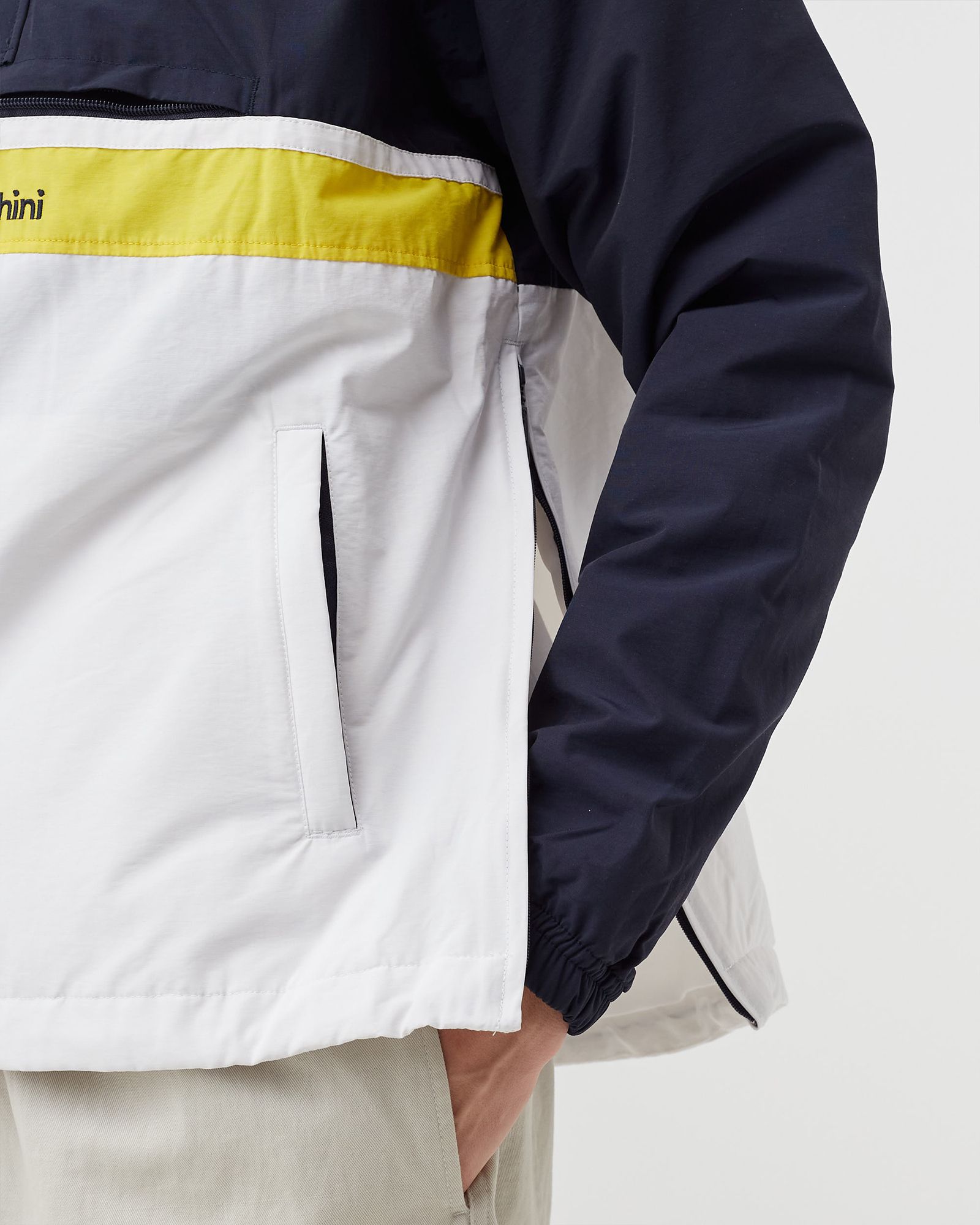 NEROMON ANORAK