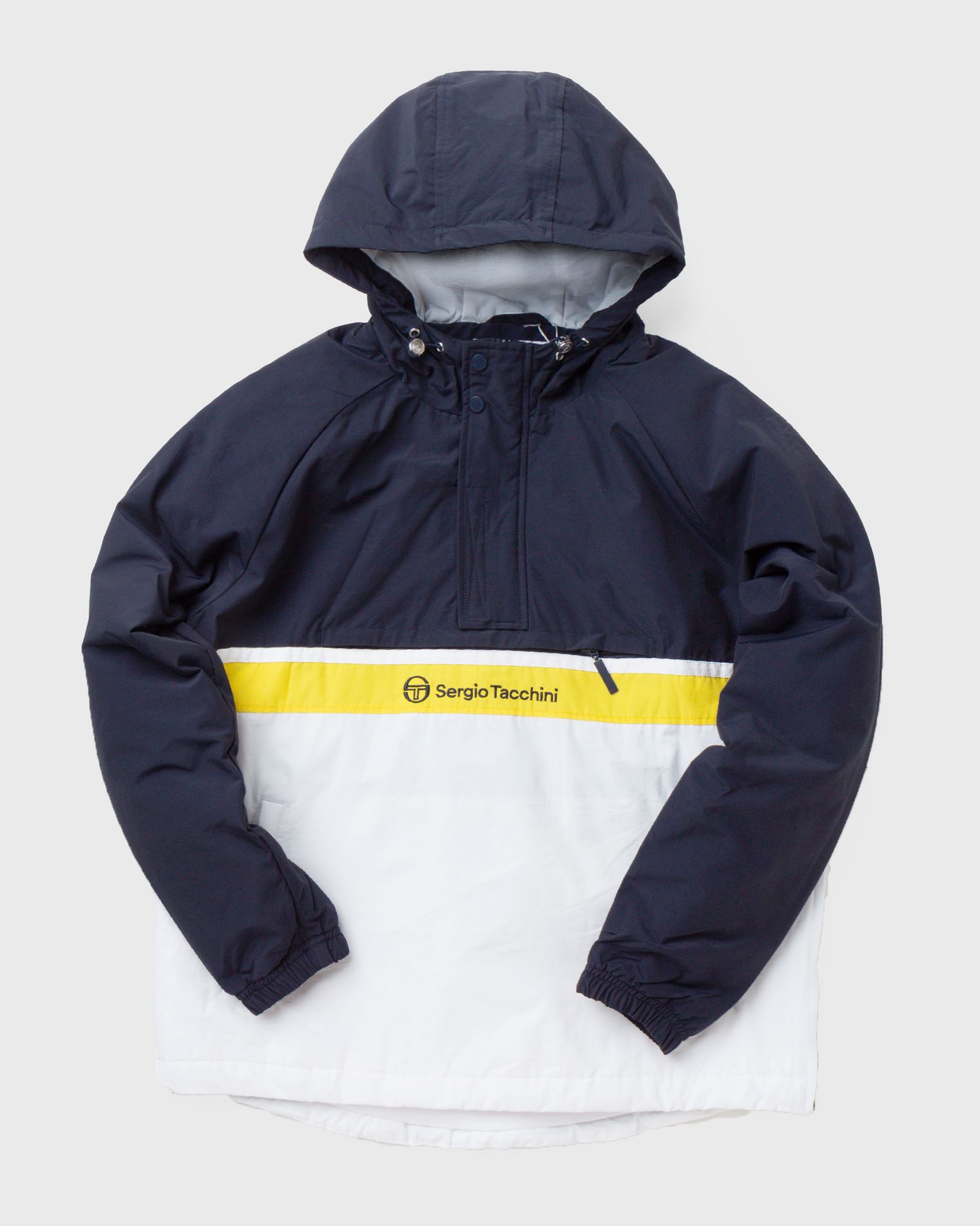 NEROMON ANORAK