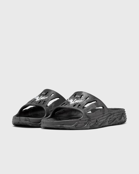 Puma MB.03 Slide Black BSTN Store