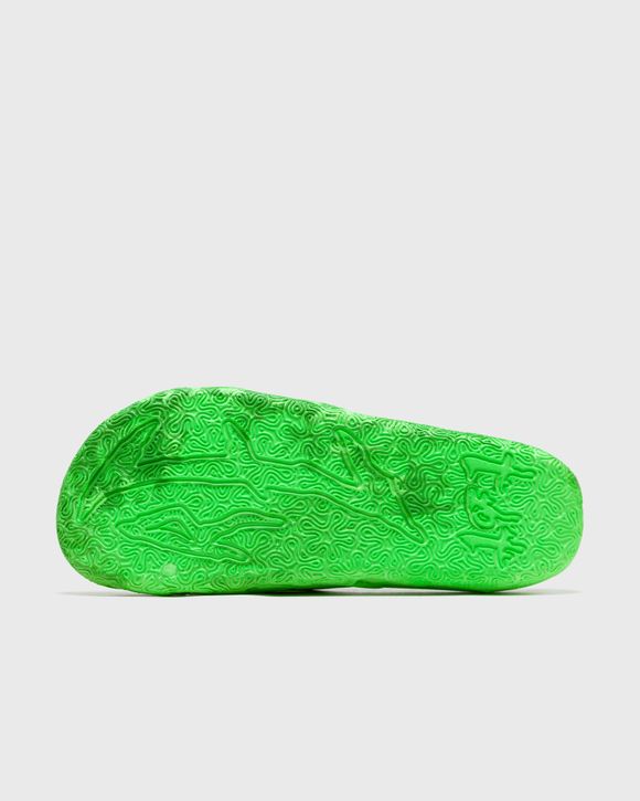 Puma MB.03 Slide Green | BSTN Store 