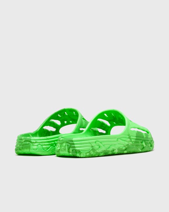 Puma MB.03 Slide Green | BSTN Store 