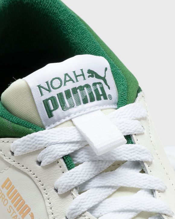 Pro Star NOAH
