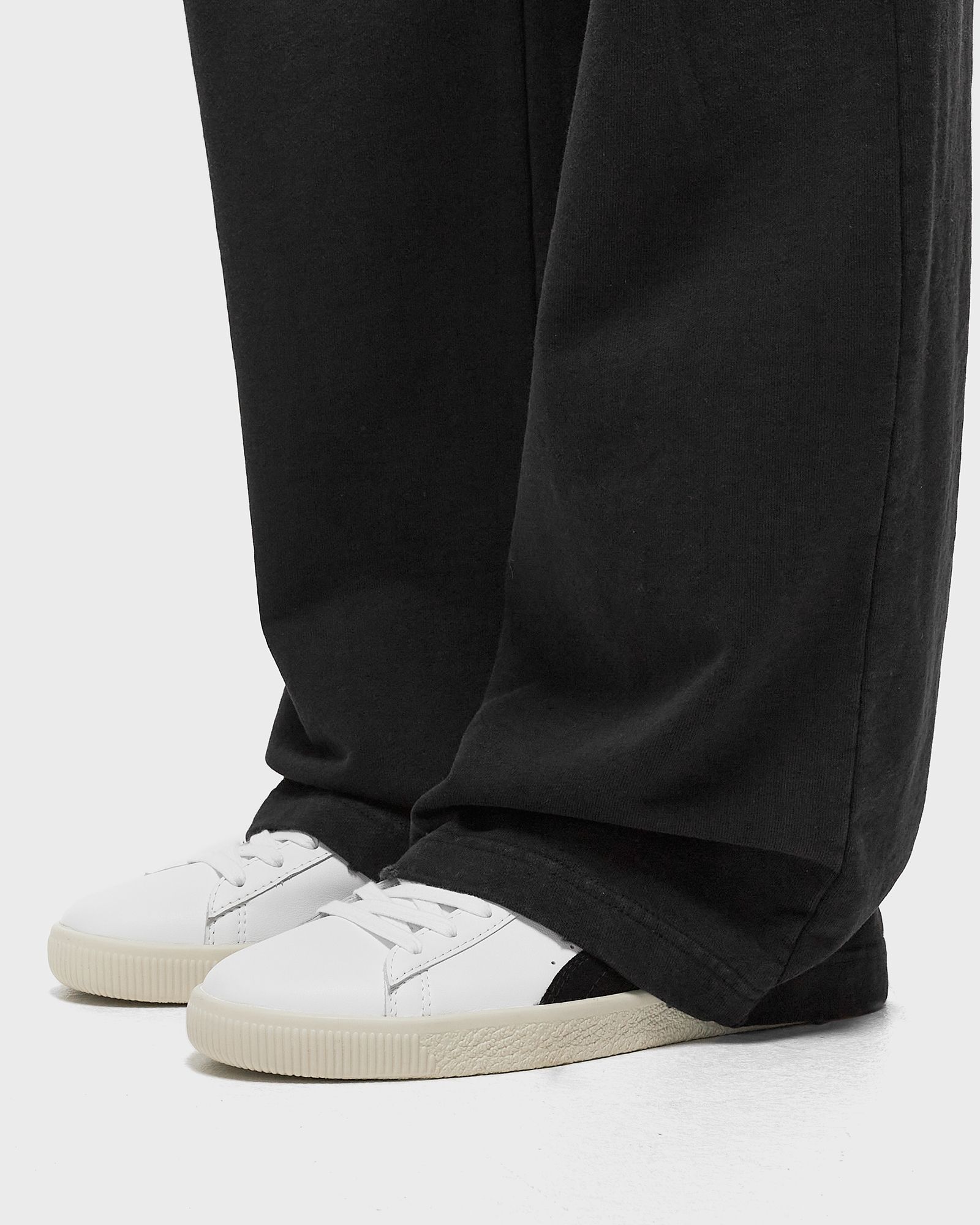 Clyde "MADE IN GERMANY"