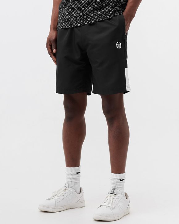 Vebita Shorts