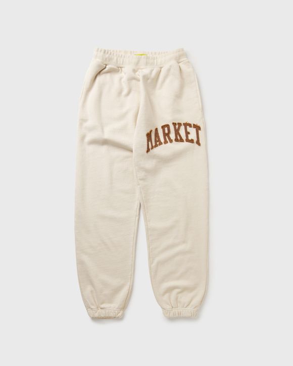 Market Vintage Washed Sweatpants