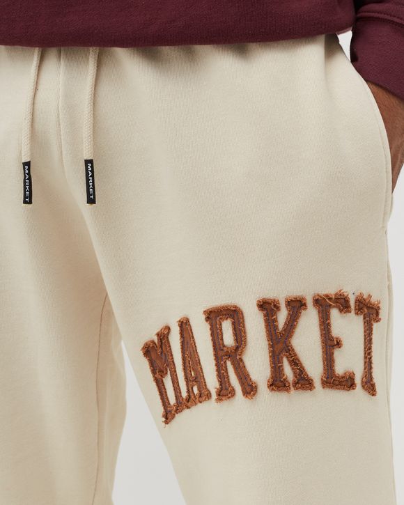 Market Vintage Washed Sweatpants