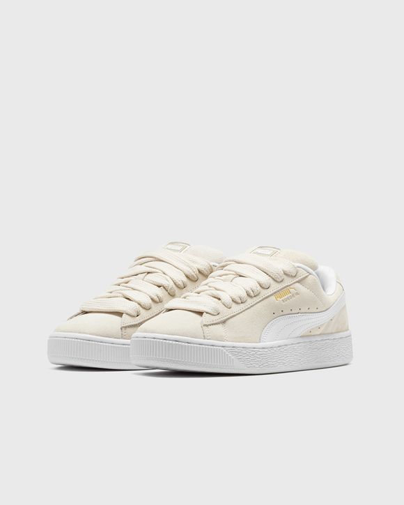 Basket puma deals suede femme