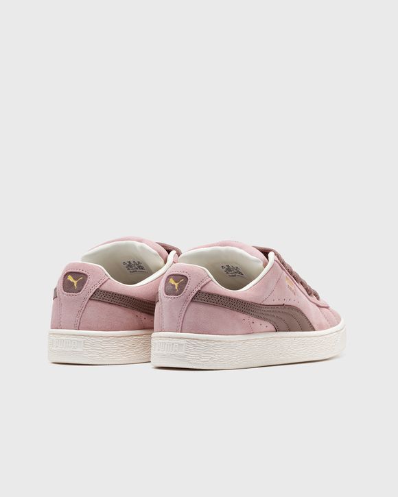 Pink hotsell pumas xl