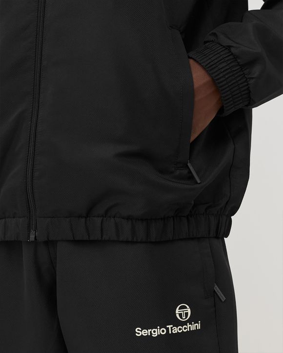 INCASTRO TRACKSUIT