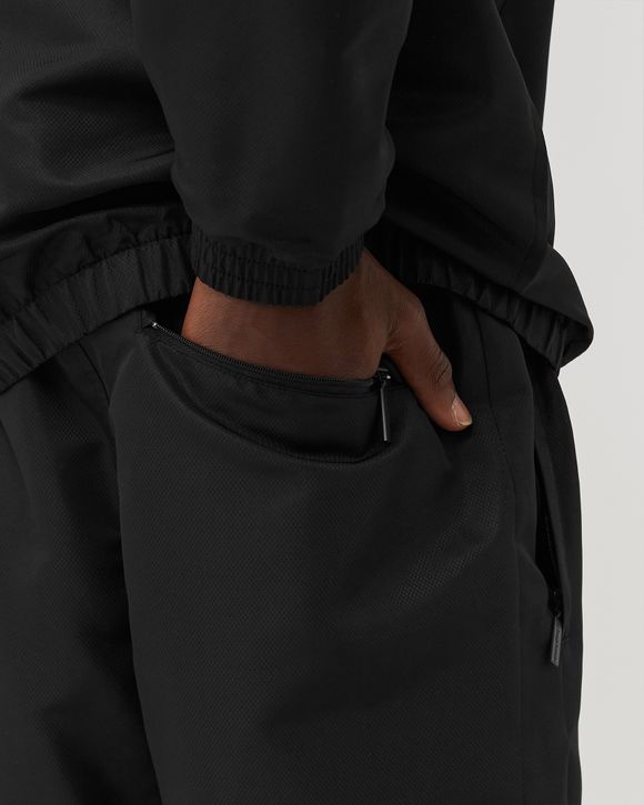 INCASTRO TRACKSUIT