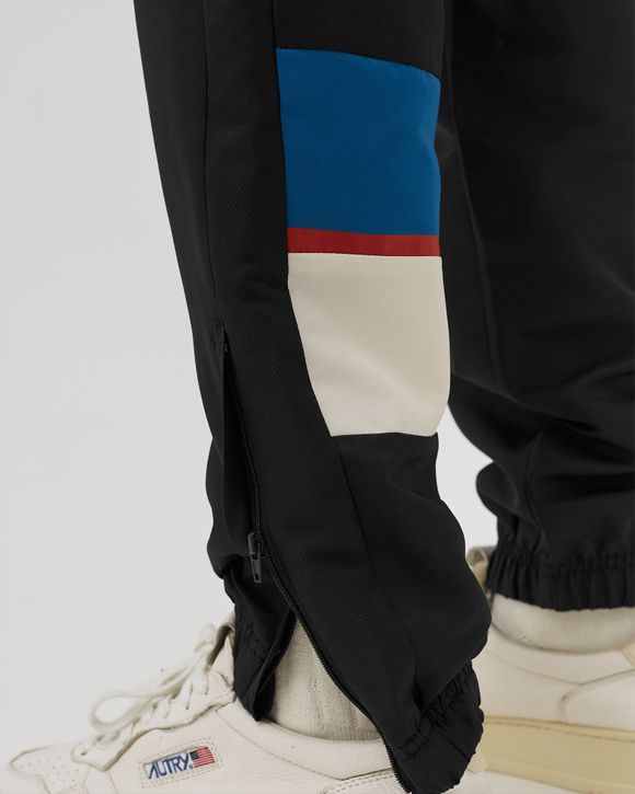 INCASTRO TRACKSUIT