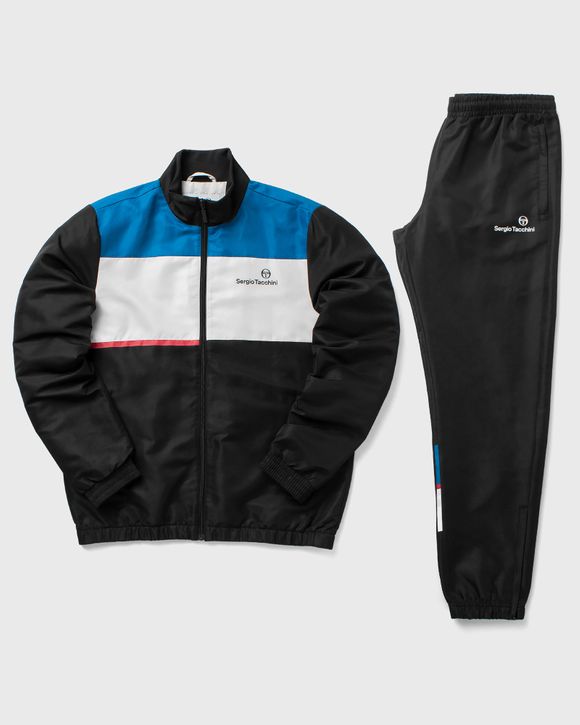 INCASTRO TRACKSUIT