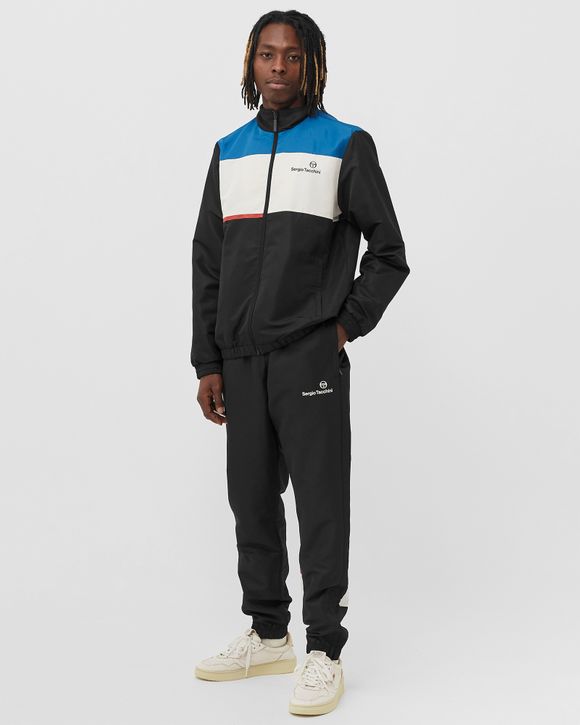 INCASTRO TRACKSUIT