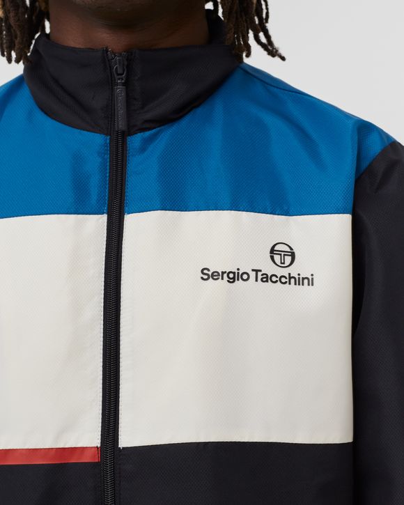 INCASTRO TRACKSUIT
