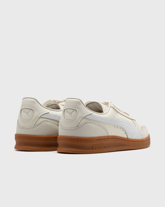 スニーカー PUMA Indoor OG Ivory White 39536305 Puma Indoor OG White | BSTN Store