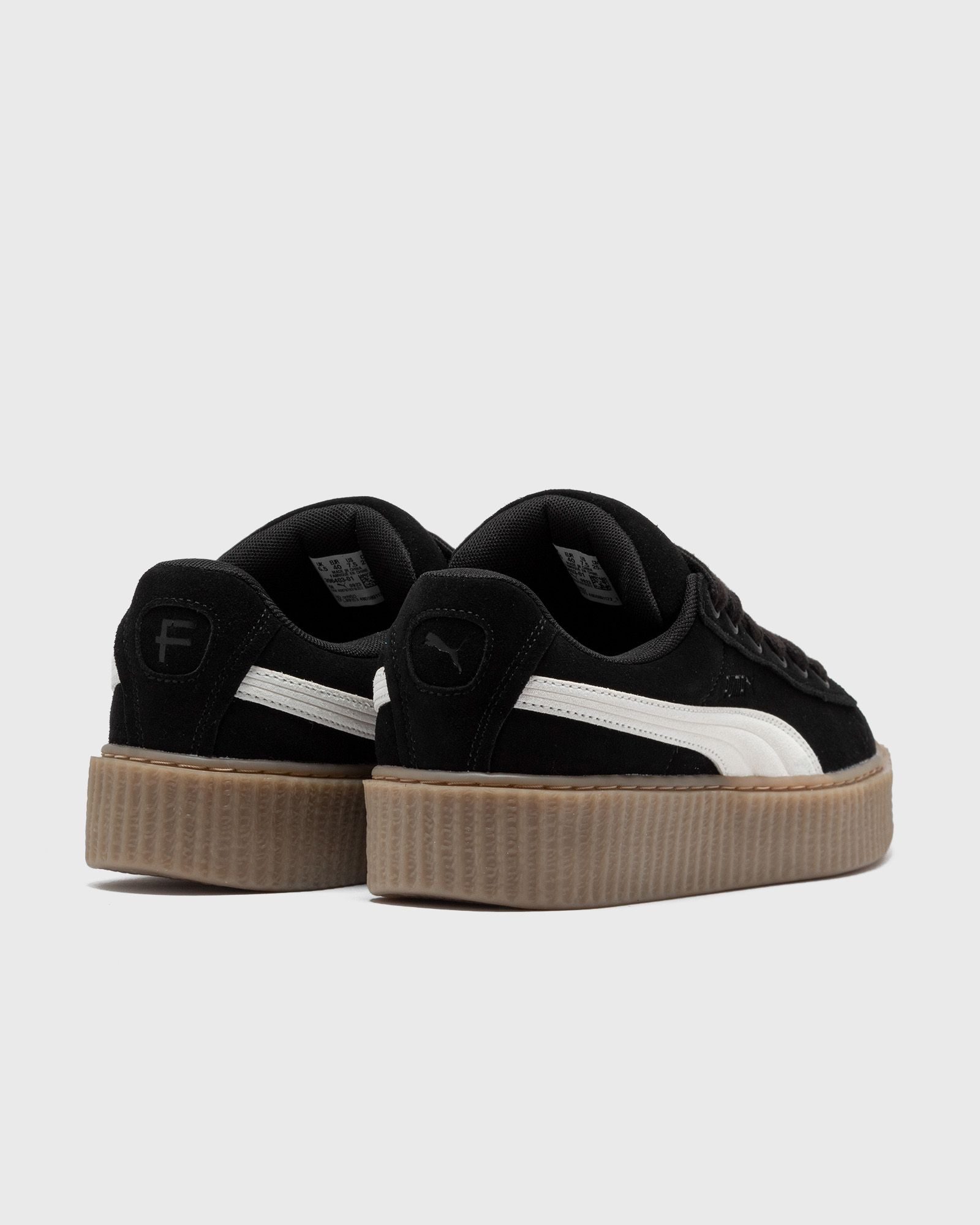 x FENTY CREEPER PHATTY