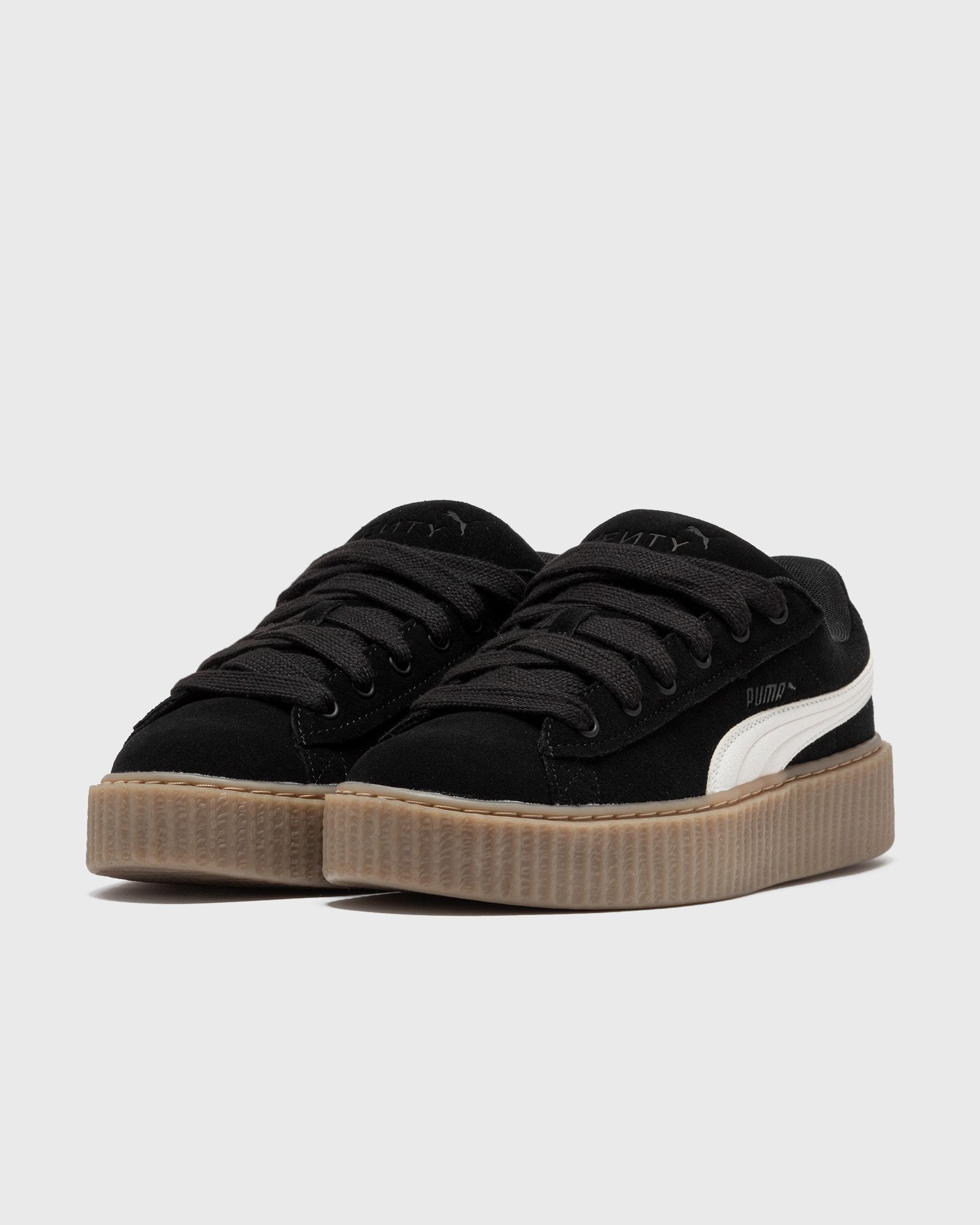 x FENTY CREEPER PHATTY