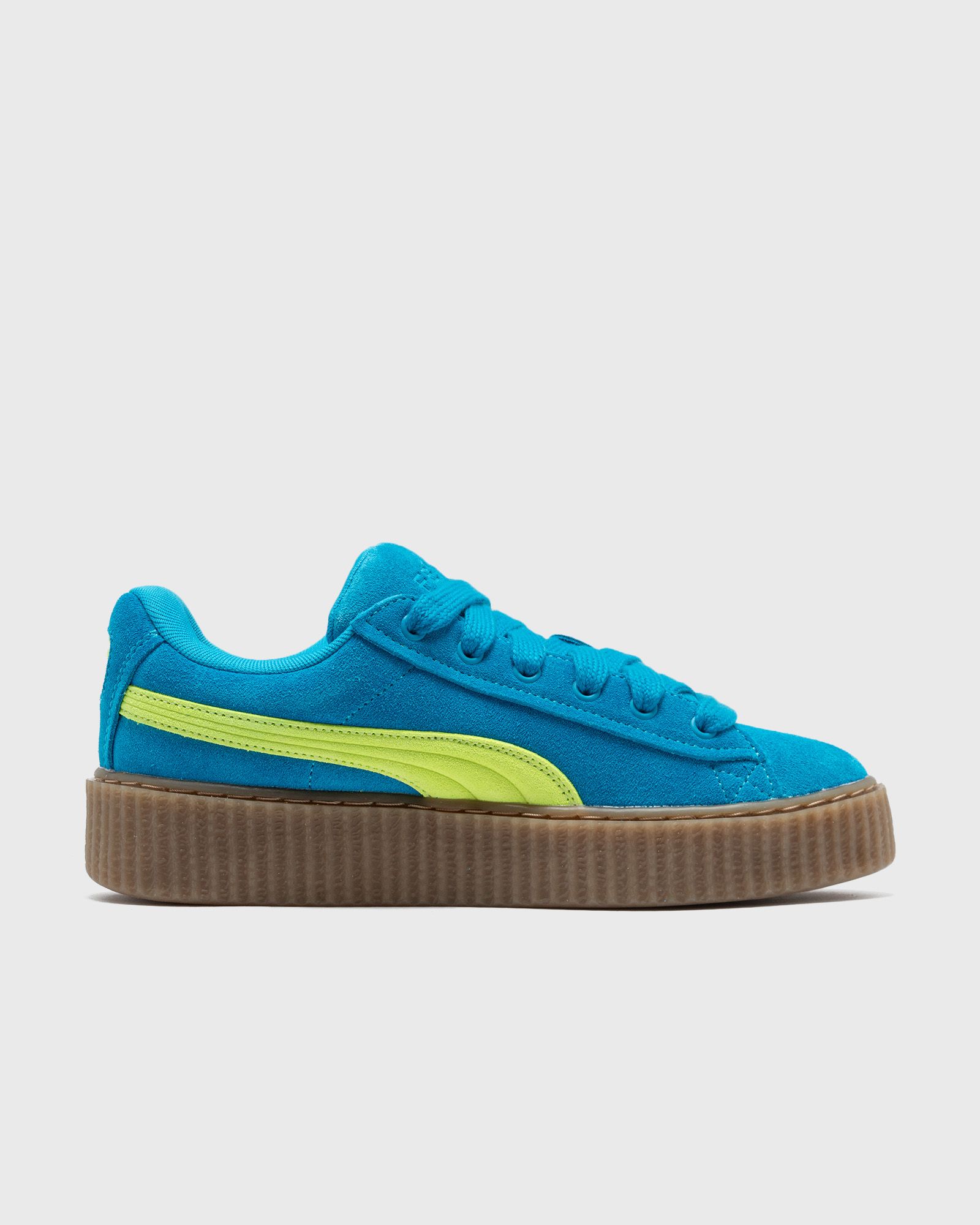 x FENTY CREEPER PHATTY
