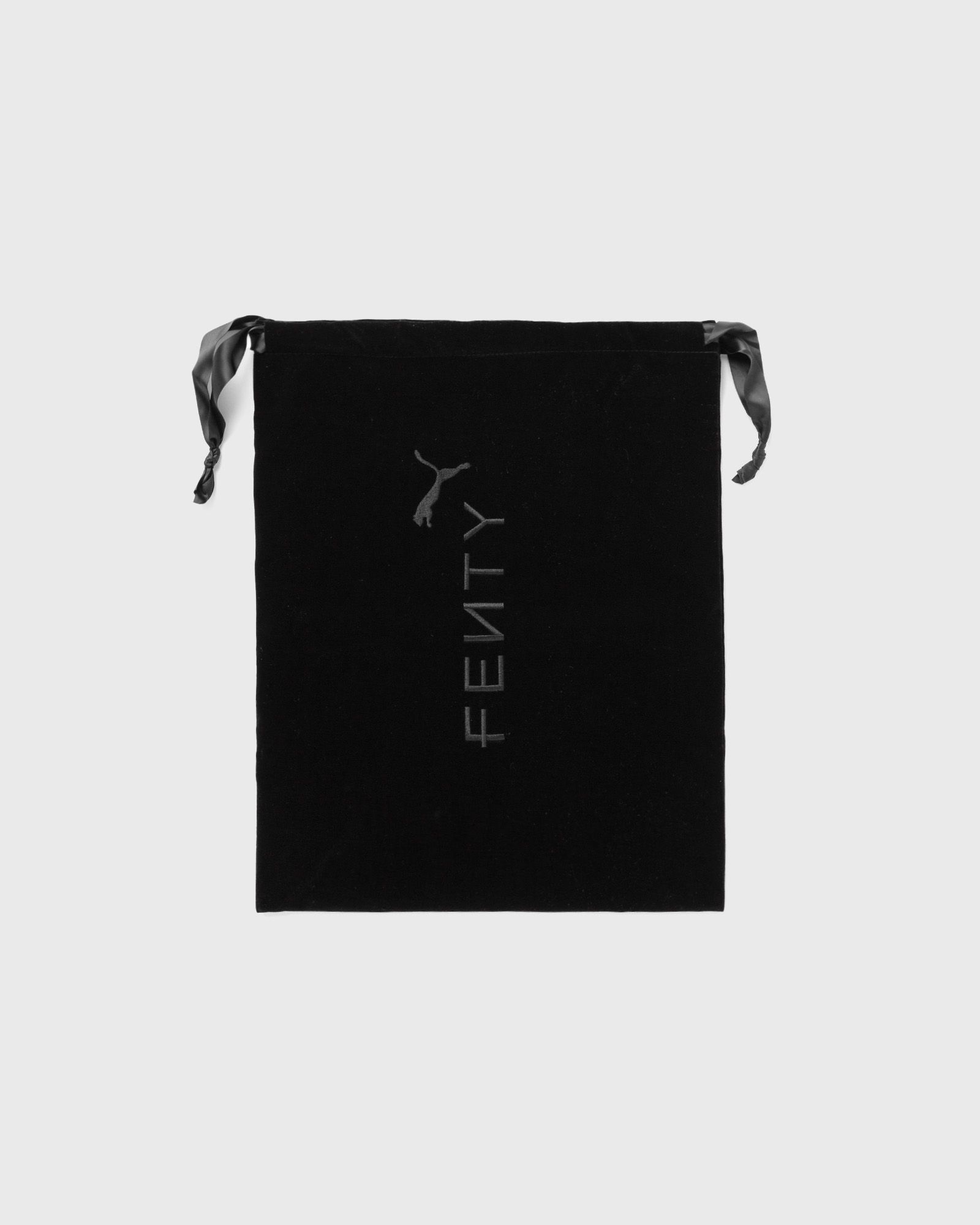 x Fenty Creeper Phatty W