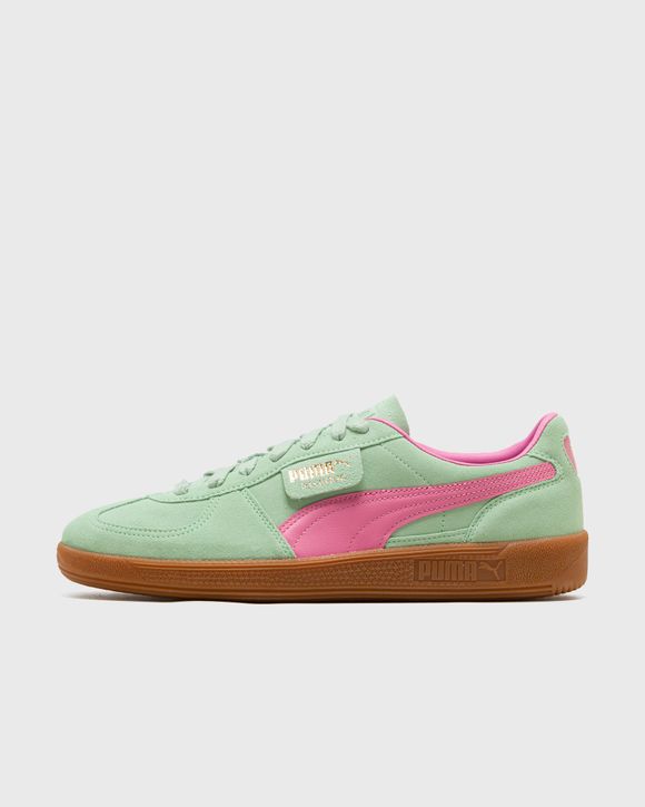 Puma Palermo