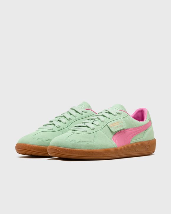 Tenis Casual Puma Palermo de Hombre