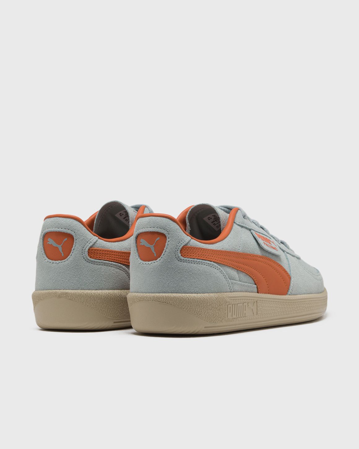 Puma Palermo Green | BSTN Store Puma Palermo Green | BSTN Store