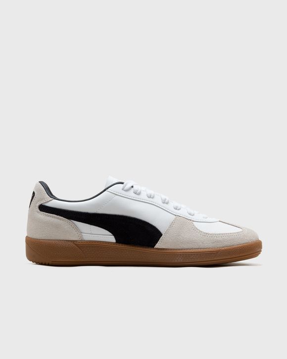 Puma city series classic hot sale paris