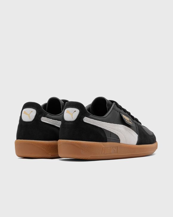 Puma Palermo Lth