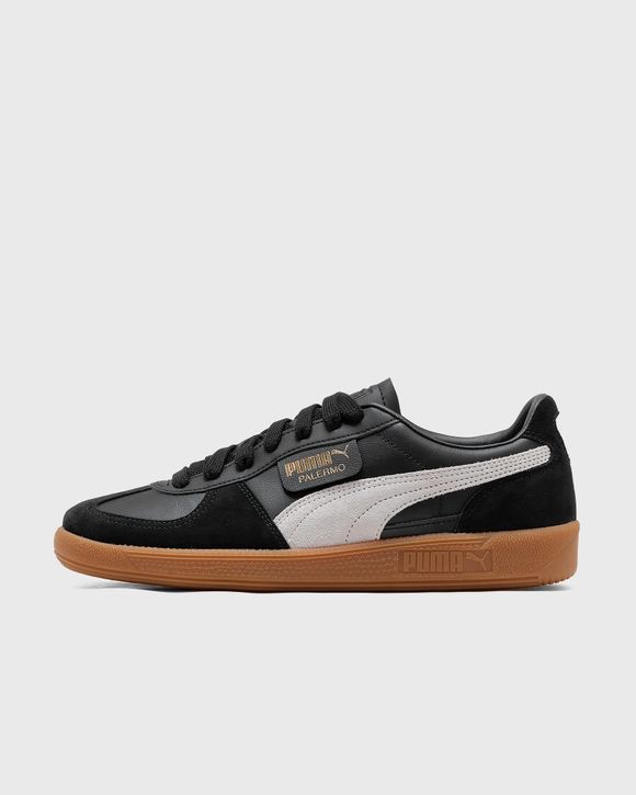 Puma black hotsell friday raffle