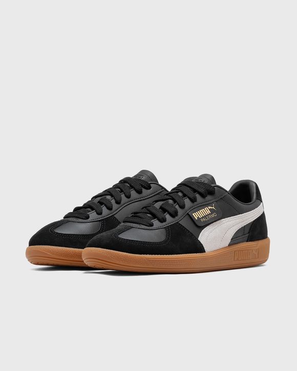 Puma Palermo