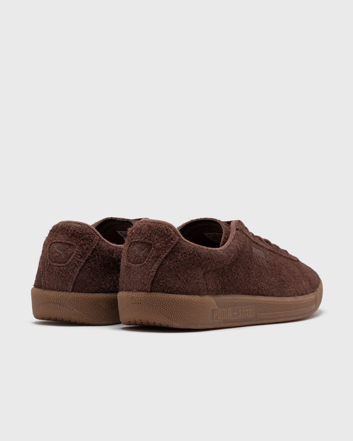 Puma Star SD Brown | BSTN Store