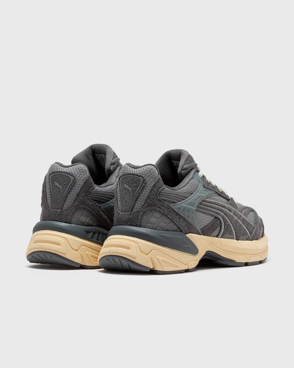 Velophasis SD Sneakers | PUMA