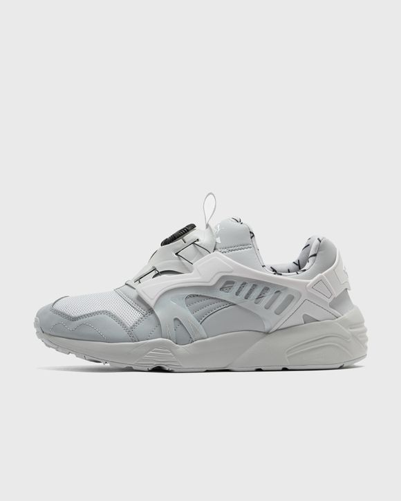 Cheap puma store disc blaze