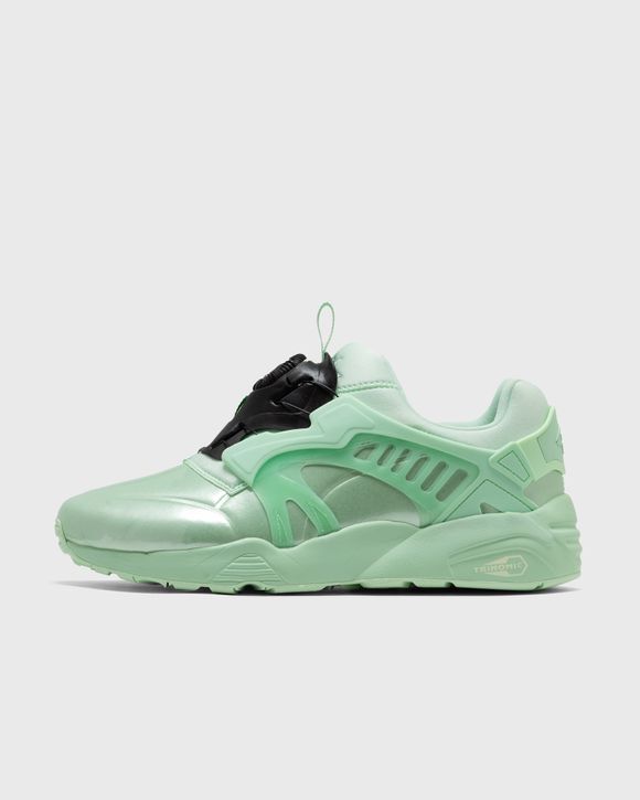 Puma blaze disc online