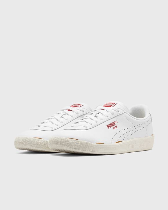 Star Neverworn III