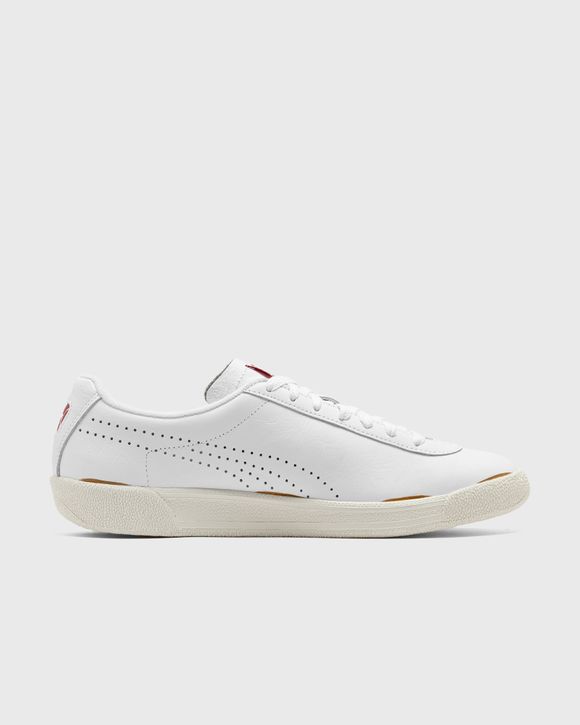 Star Neverworn III