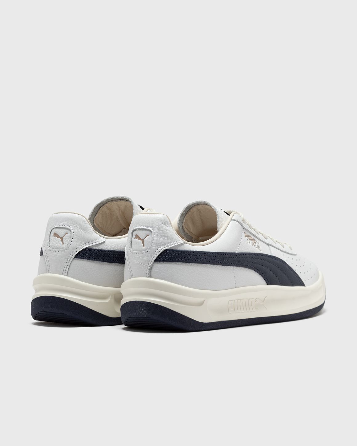 Puma GV Special White BSTN Store