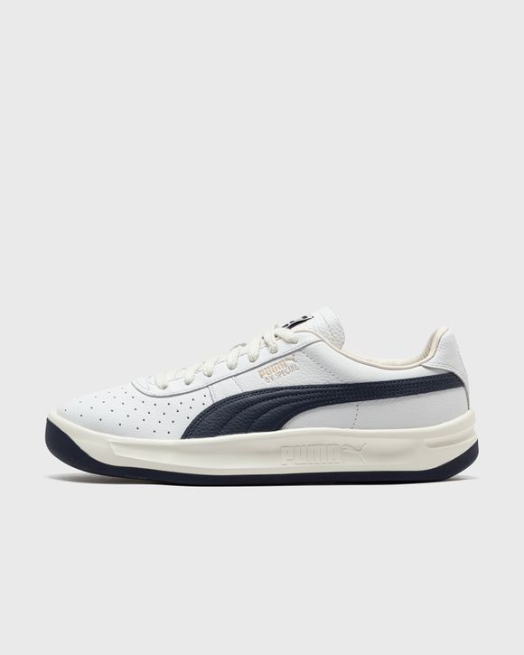 Puma GV Special White BSTN Store