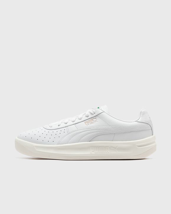 Puma gv special women's hot sale sneakers