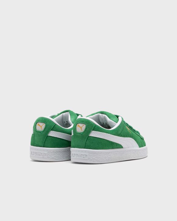 PUMA Suede XL PS Sneakers
