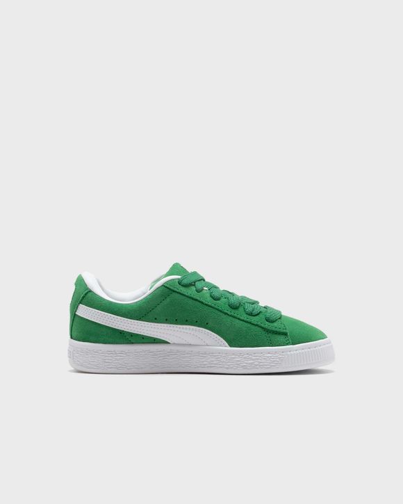 Suede XL PS