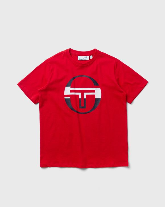 IBERIS JR 021 TEE