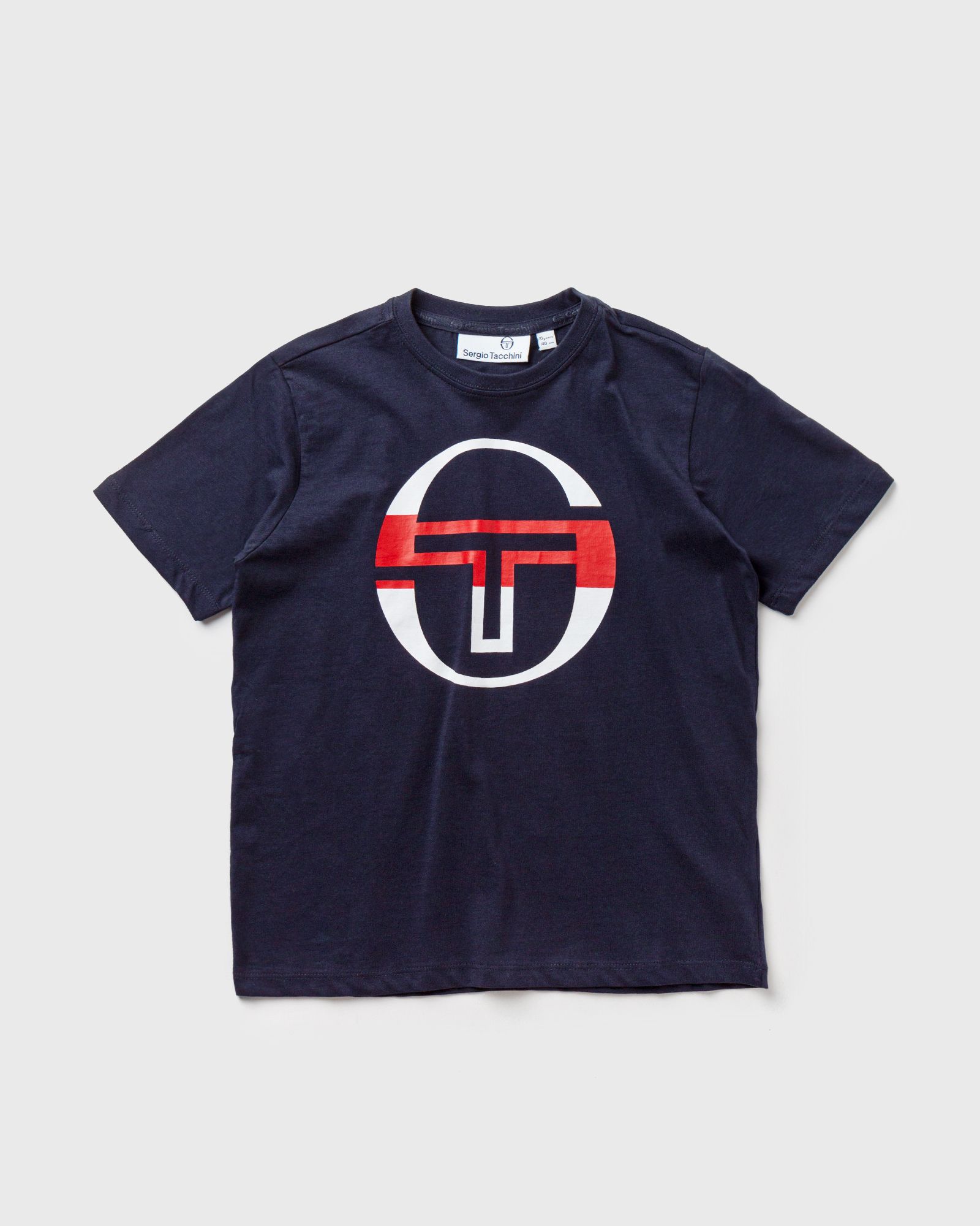 IBERIS JR 021 TEE