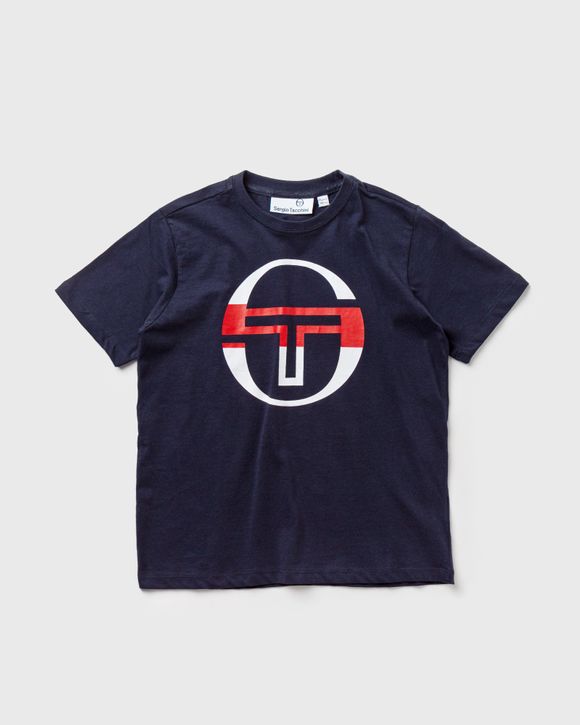 IBERIS JR 021 TEE